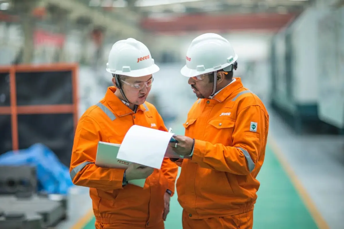 Казахстан увеличивает квоты на иностранных работников: новые правила