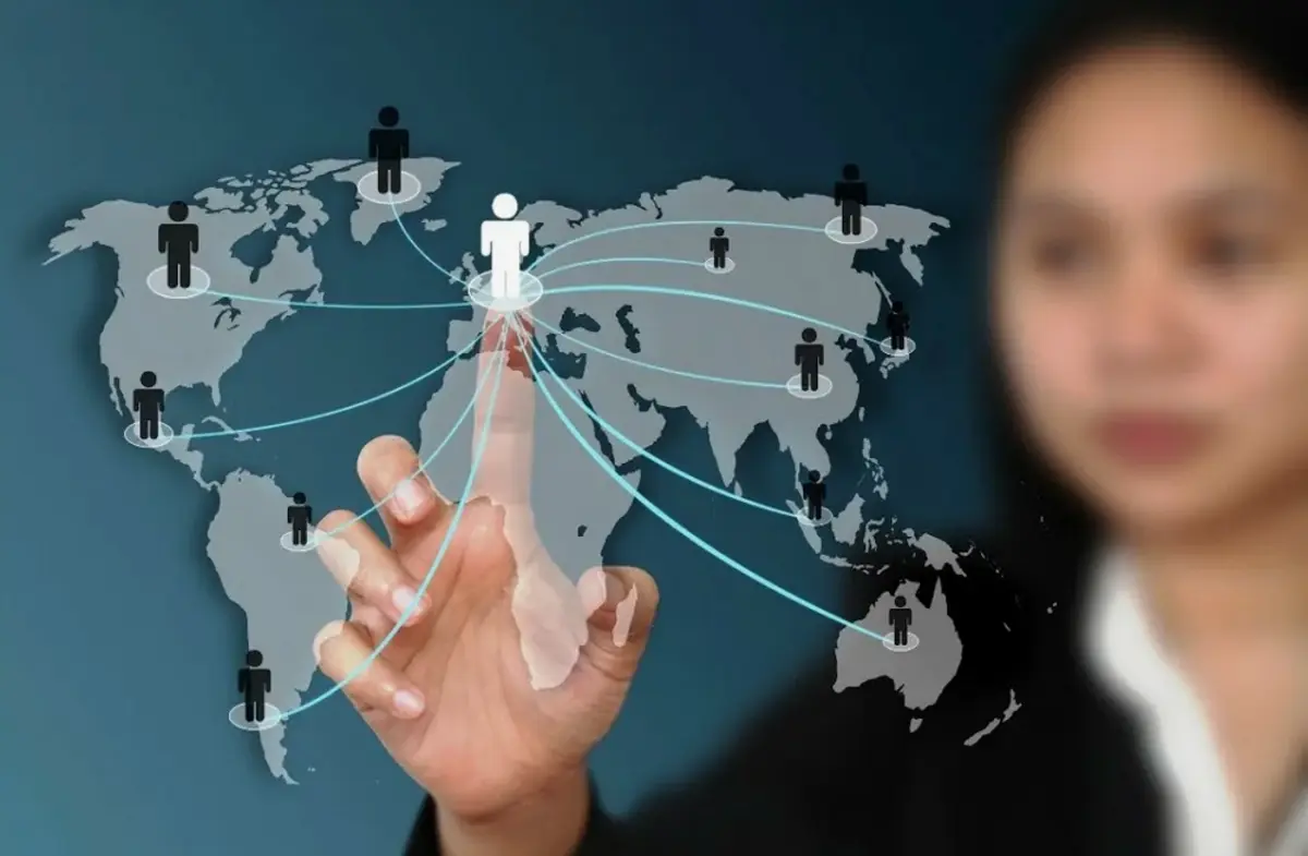 Фото: кадр YouTube