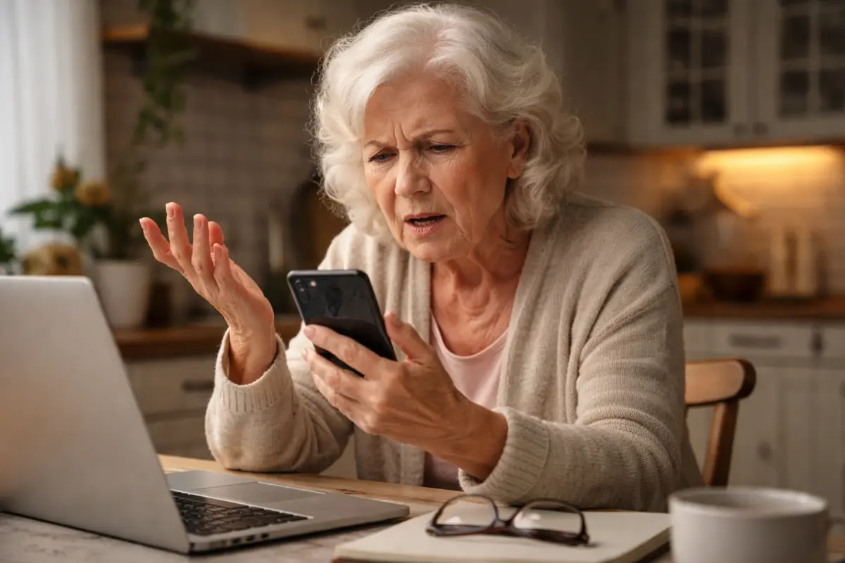 Иллюстративное фото сгенерировано при помощи ИИ