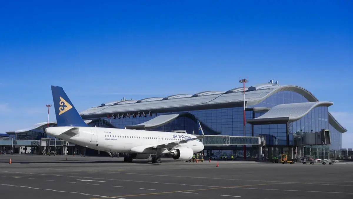 Фото: Яндекс Карты