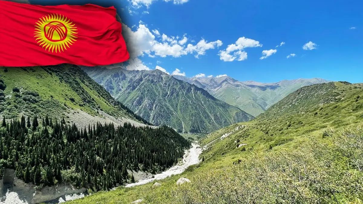 Фото: кадр YouTube