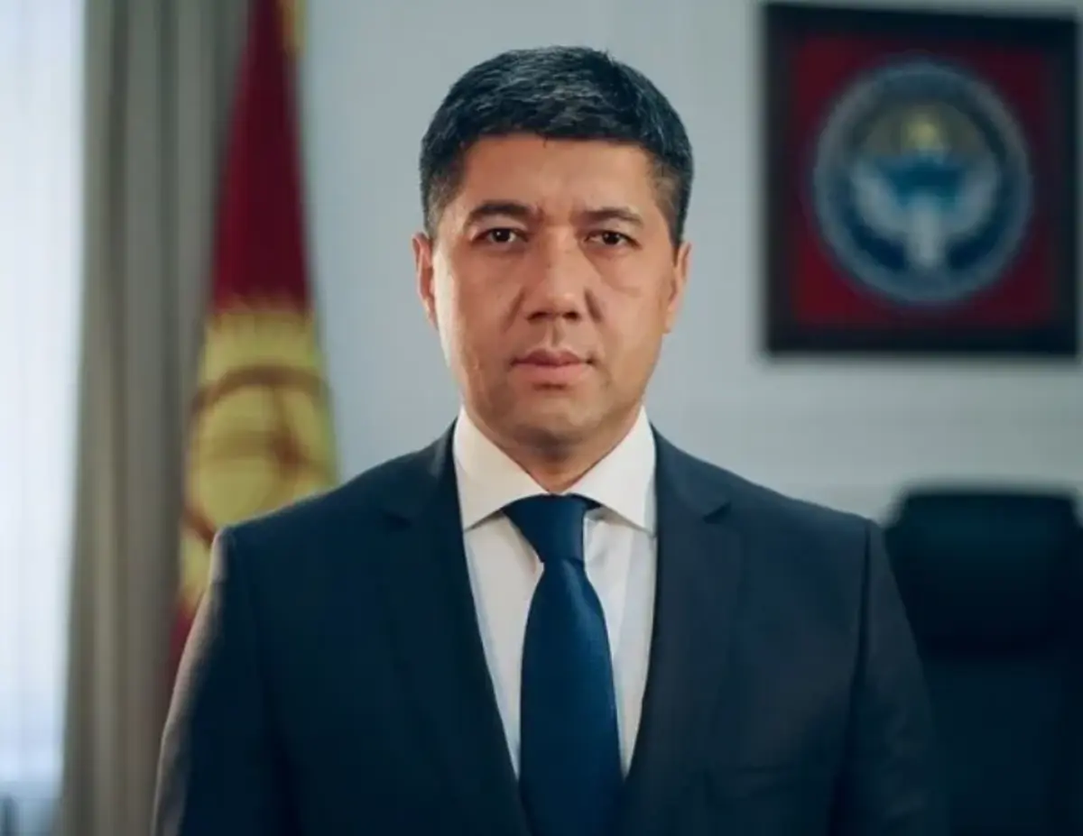 Фото: © Asia-today.news