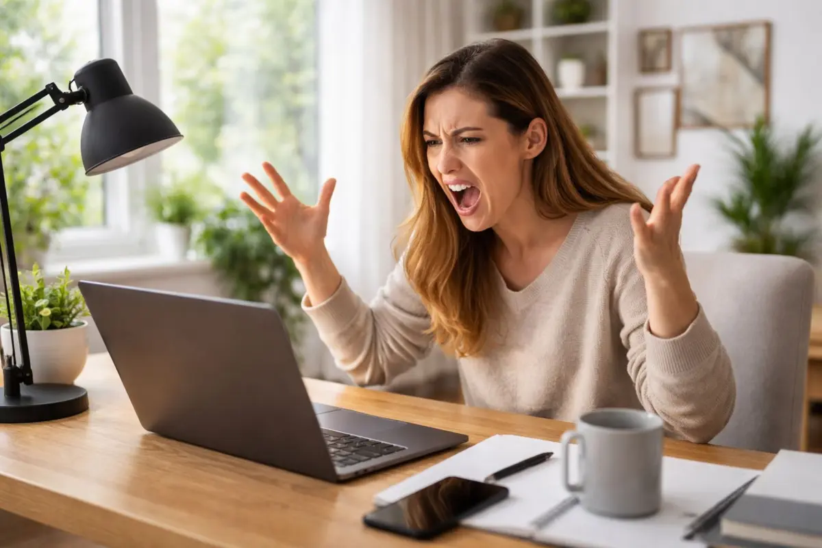 Иллюстративное фото сгенерировано с помощью ИИ