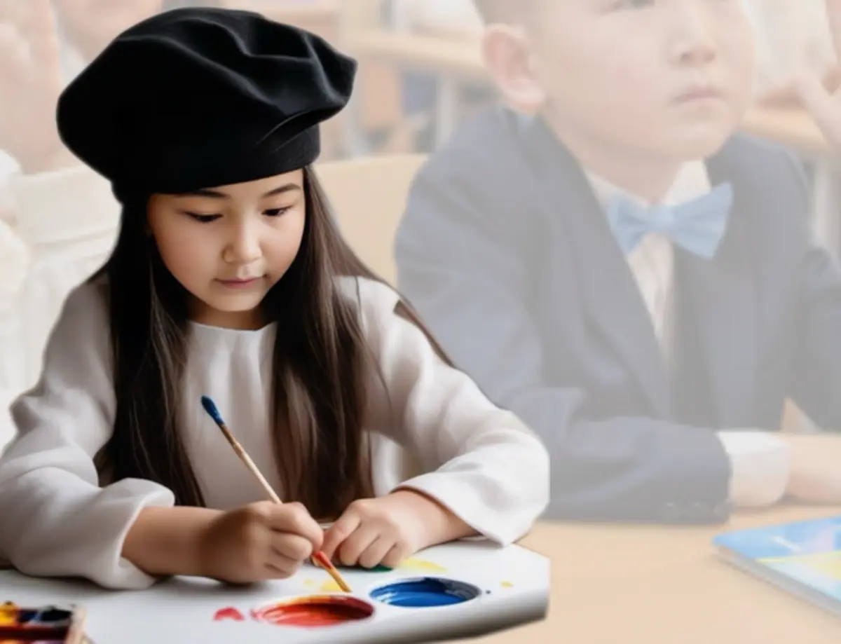 В Казахстане изменили сроки подачи документов в первый класс: что нужно знать родителям