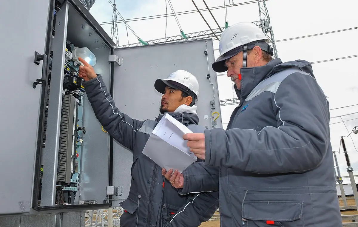 Фото сгенерировано при помощи ИИ