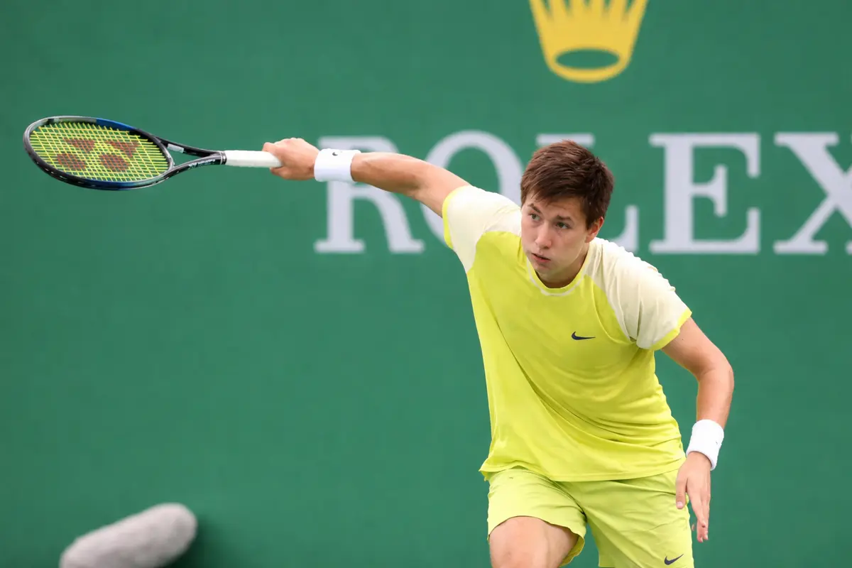 Бейбит Жукаев. Фото с сайта sportplustv.kz