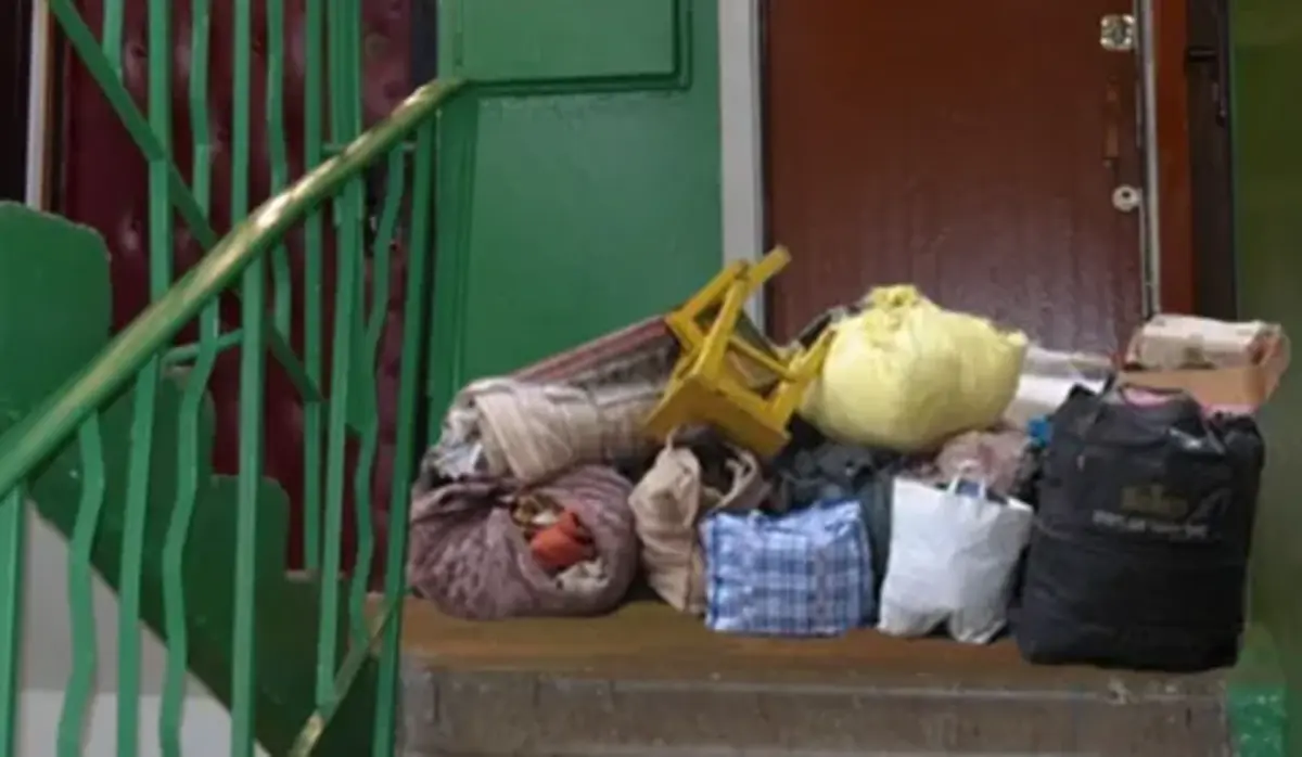 Фото: lawrussia.ru