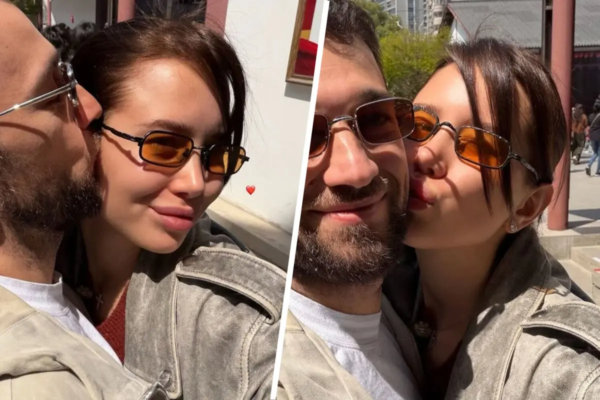 Фото: avrovakiba/Instagram