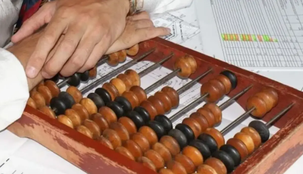 Фото: кадр YouTube