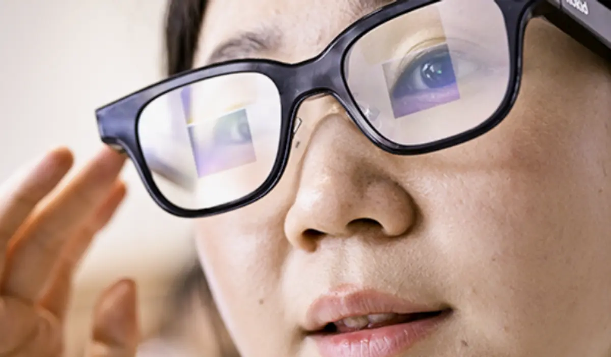 @ Liu Jinhai/XinHua/Global Look Press