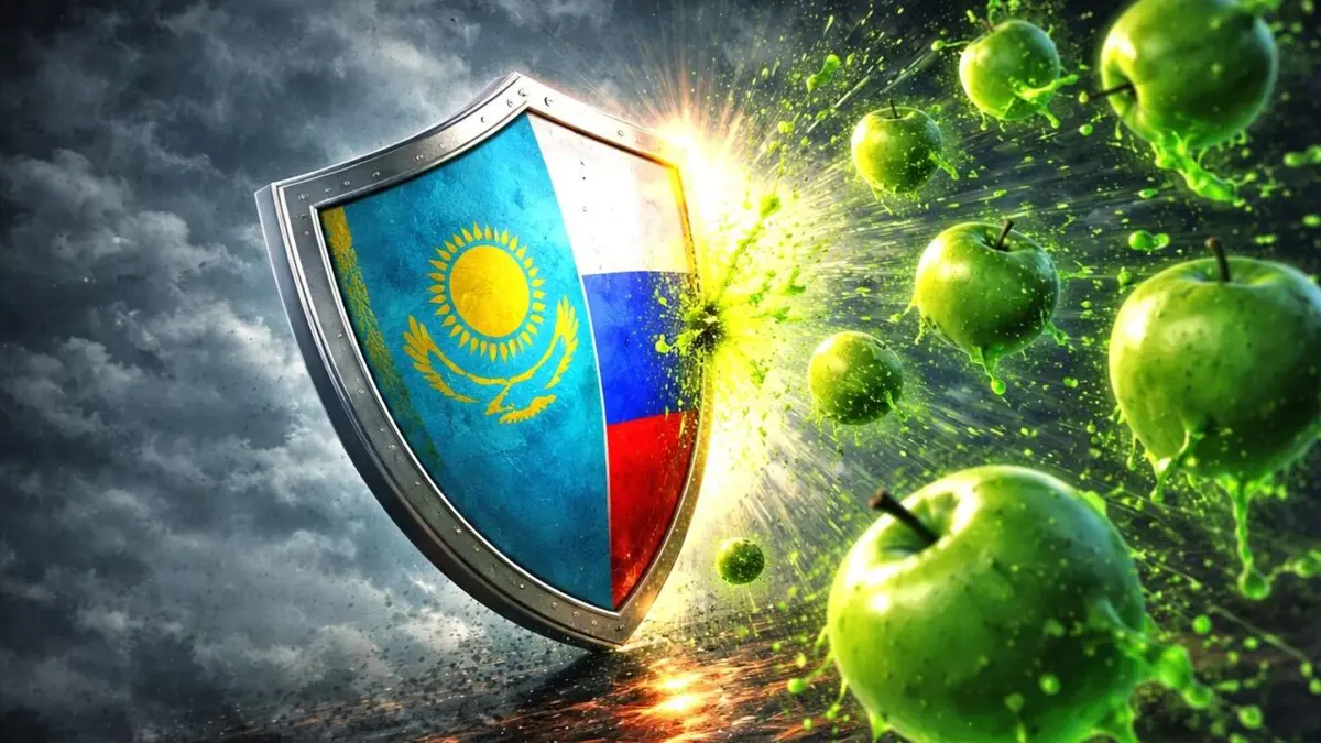 Фото: РИА Новости