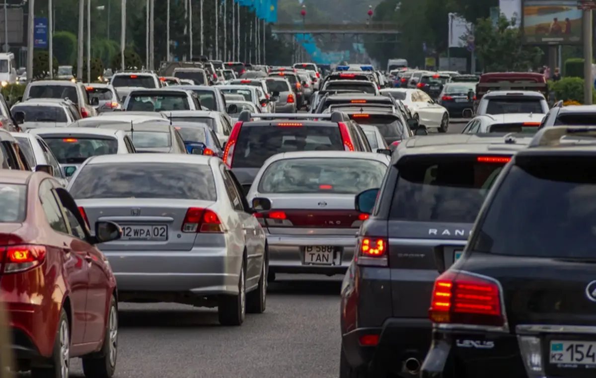 Фото:  Shutterstock