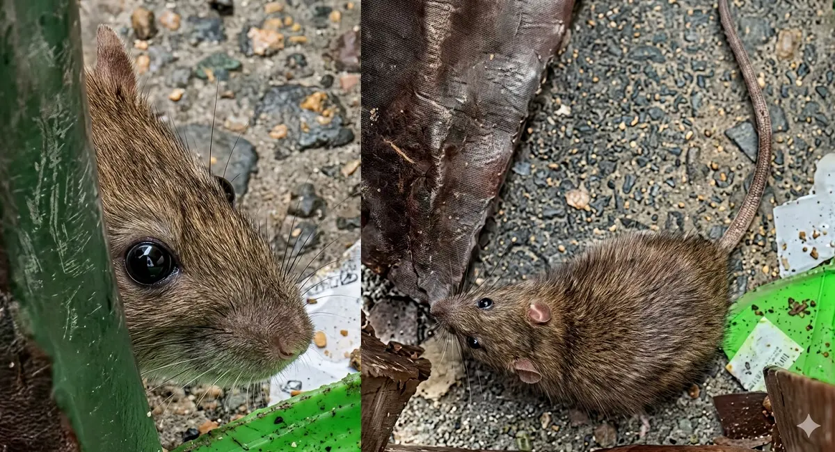 Фото: кадр видео, качество улучшено с помощью ИИ