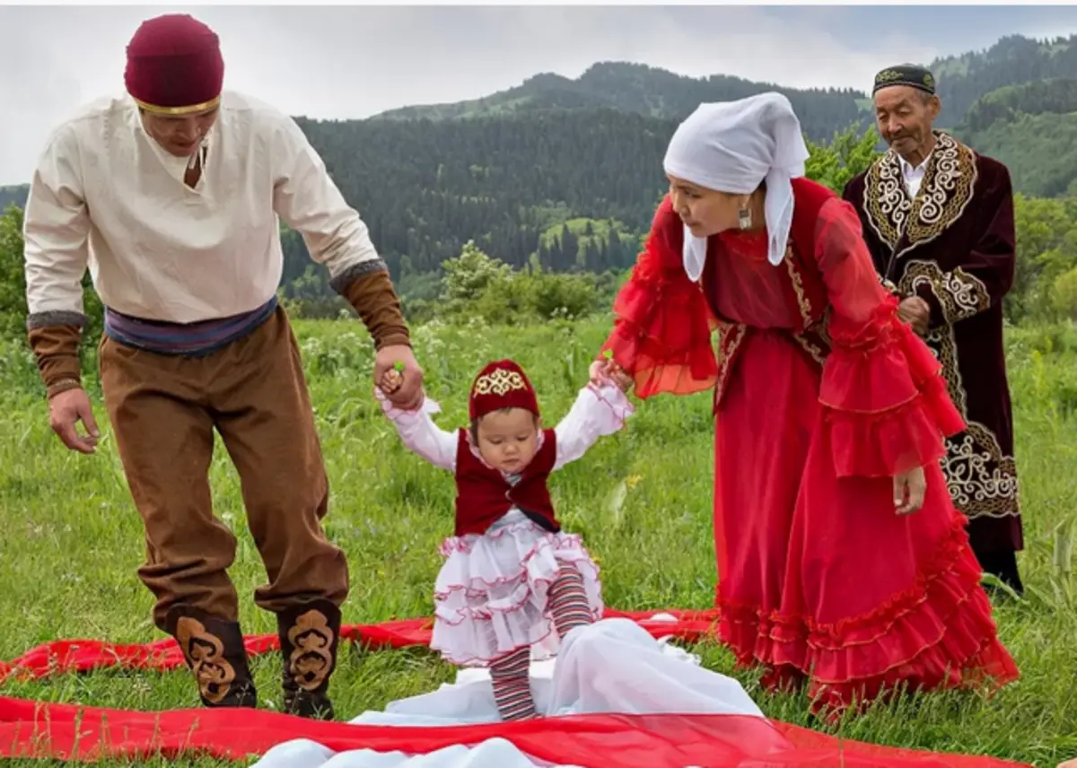 Фото с сайта ctc-rk.kz