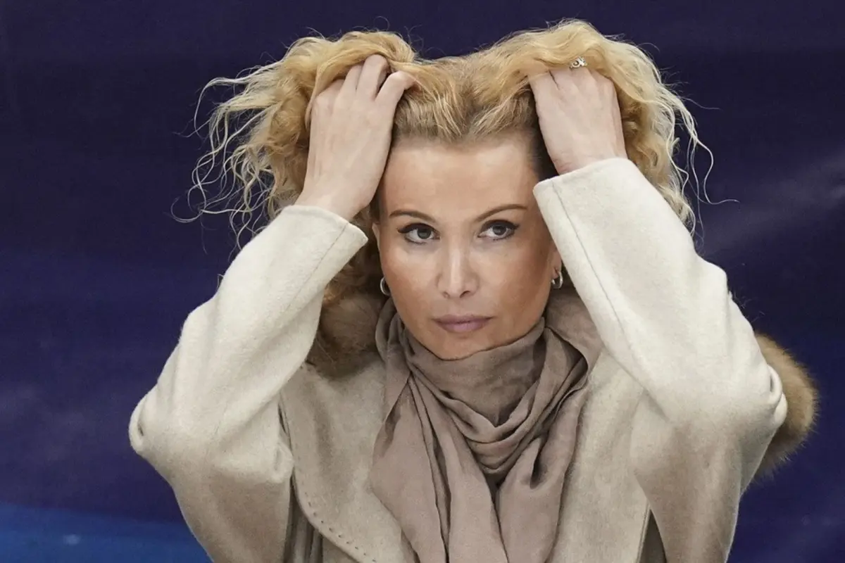 Фото: championat.com