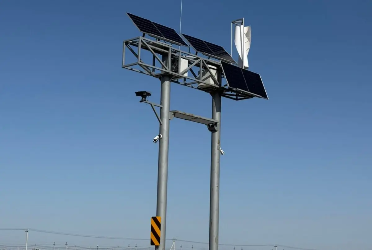 Фото пресс-службы ведомства