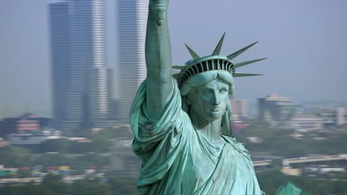 Фото: istockphoto.com