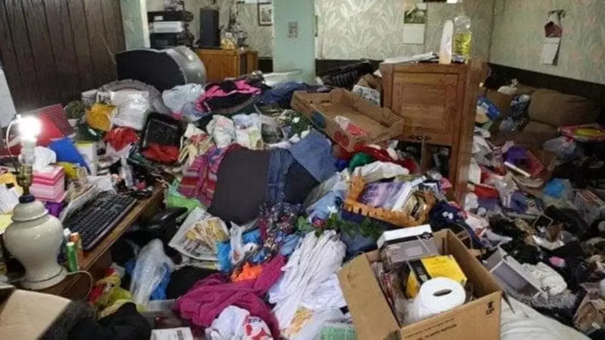 Фото: La repubblica