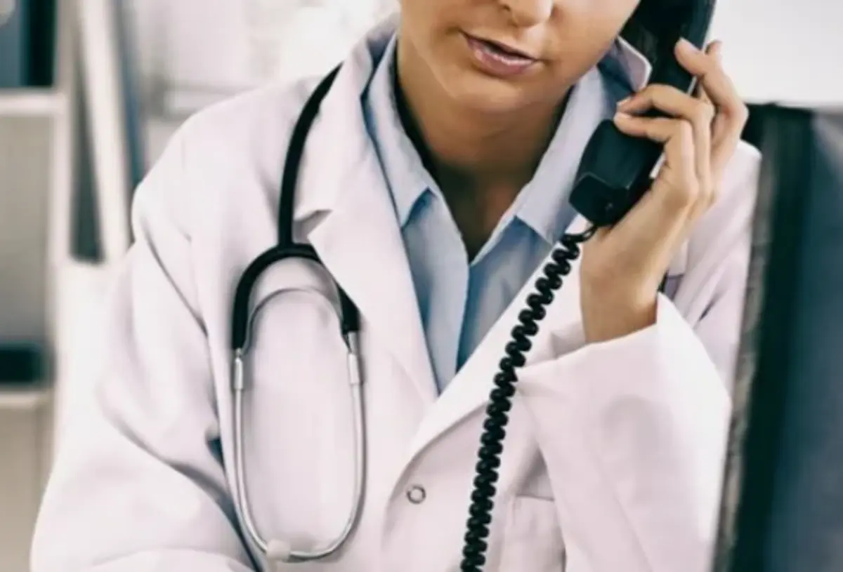 Фото: stock.adobe.com