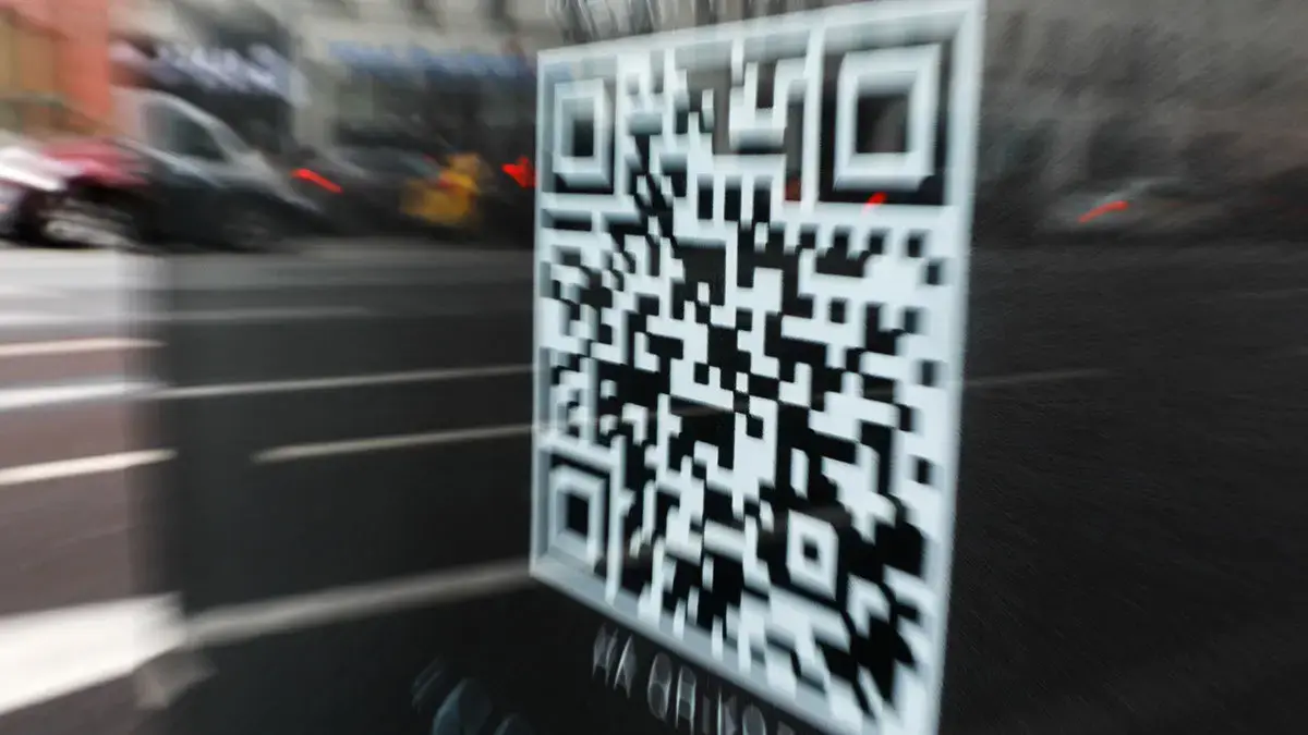 Фото: кадр YouTube