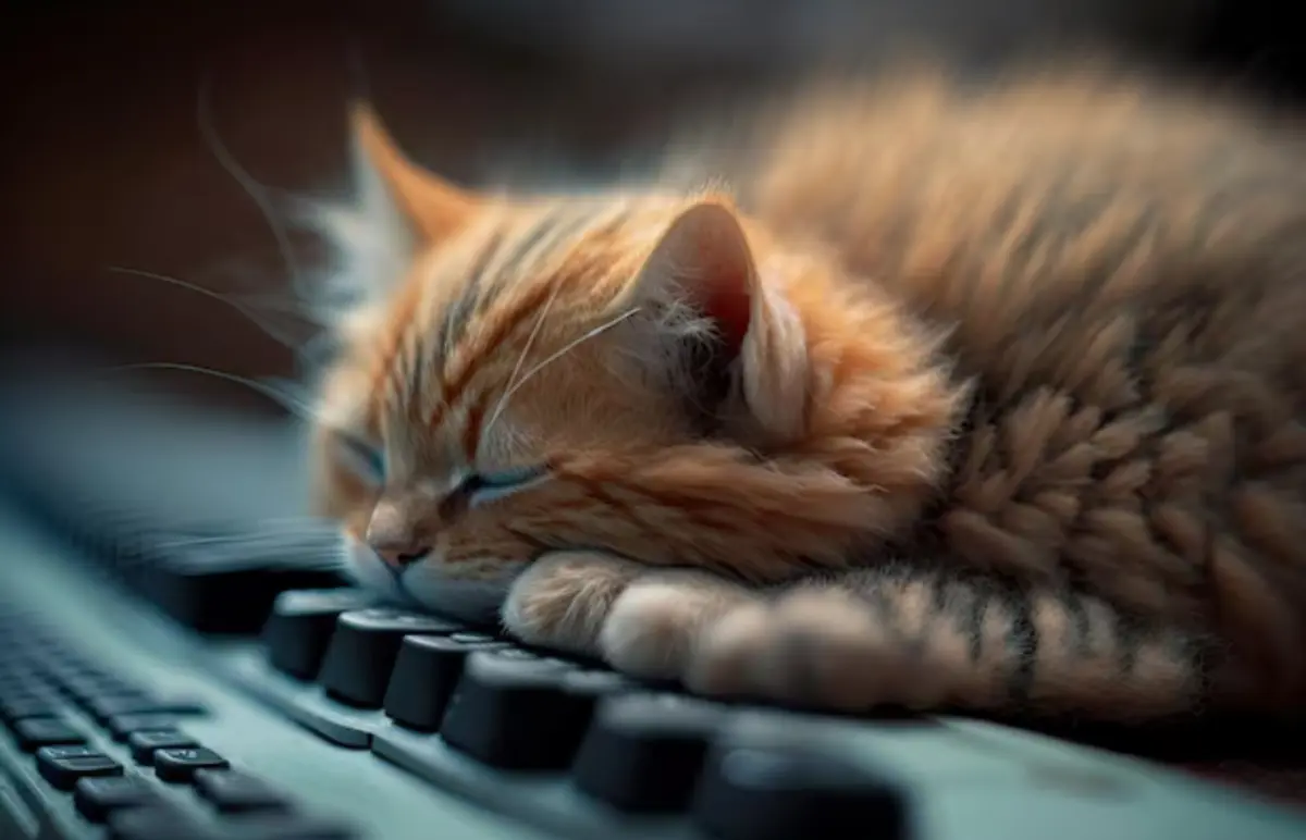 После запрета иностранных слов каждая девятая компания не может зарегистрировать домен .рф