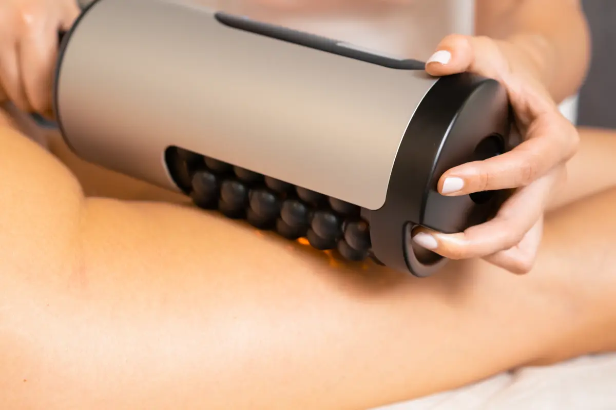 Иллюстративное фото: envato.com