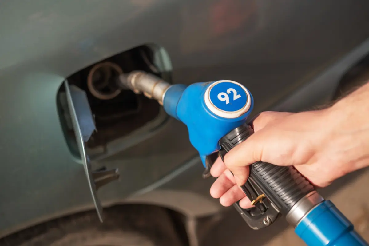 Фото © Shutterstock