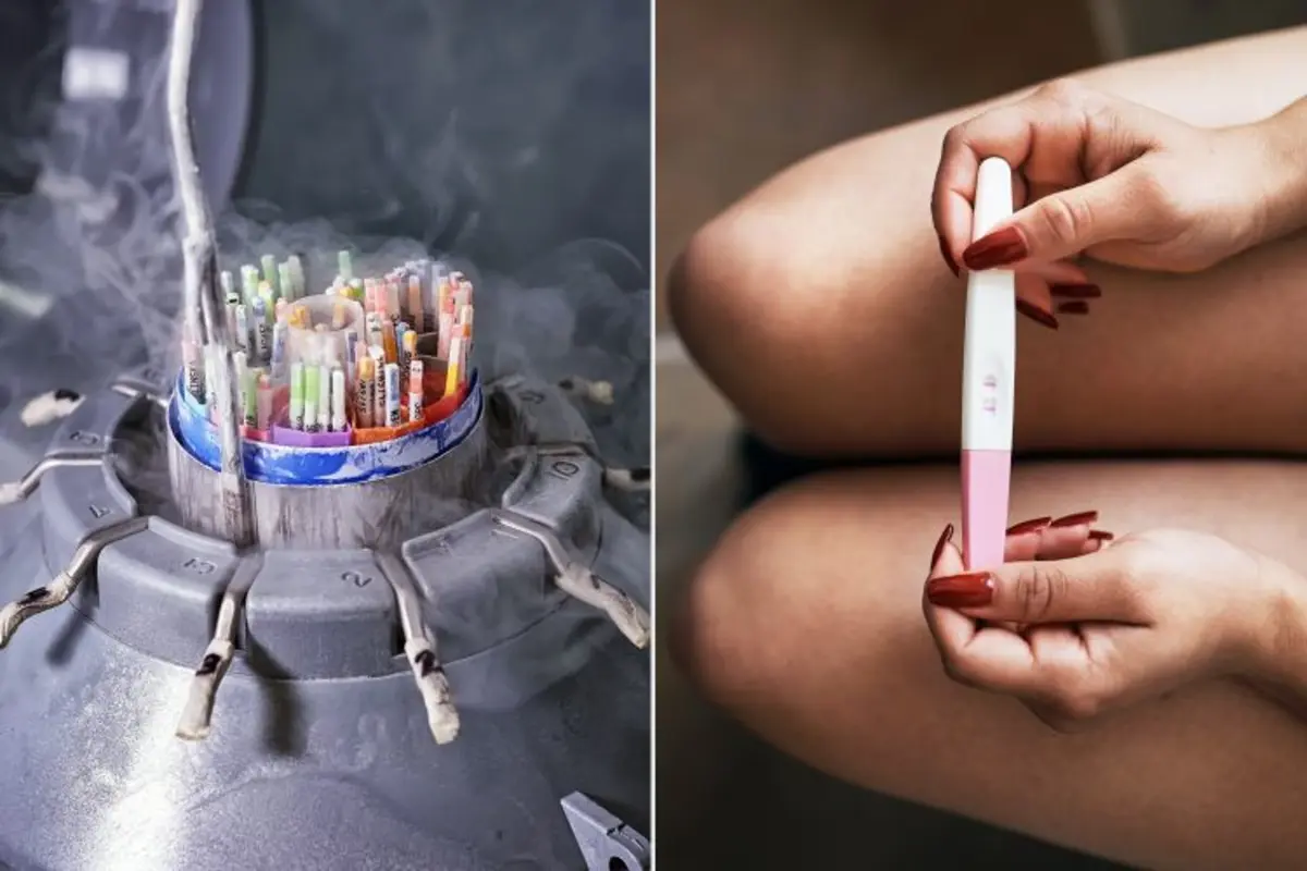 Фото: people.com