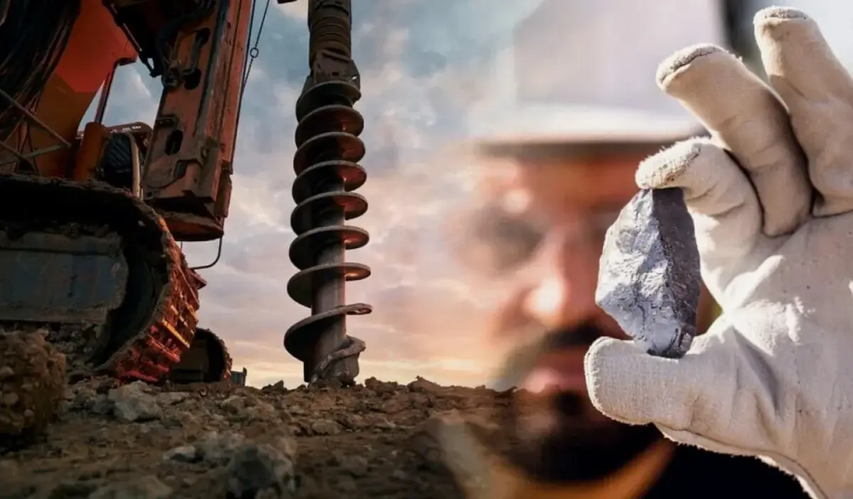 Фото:  Shutterstock