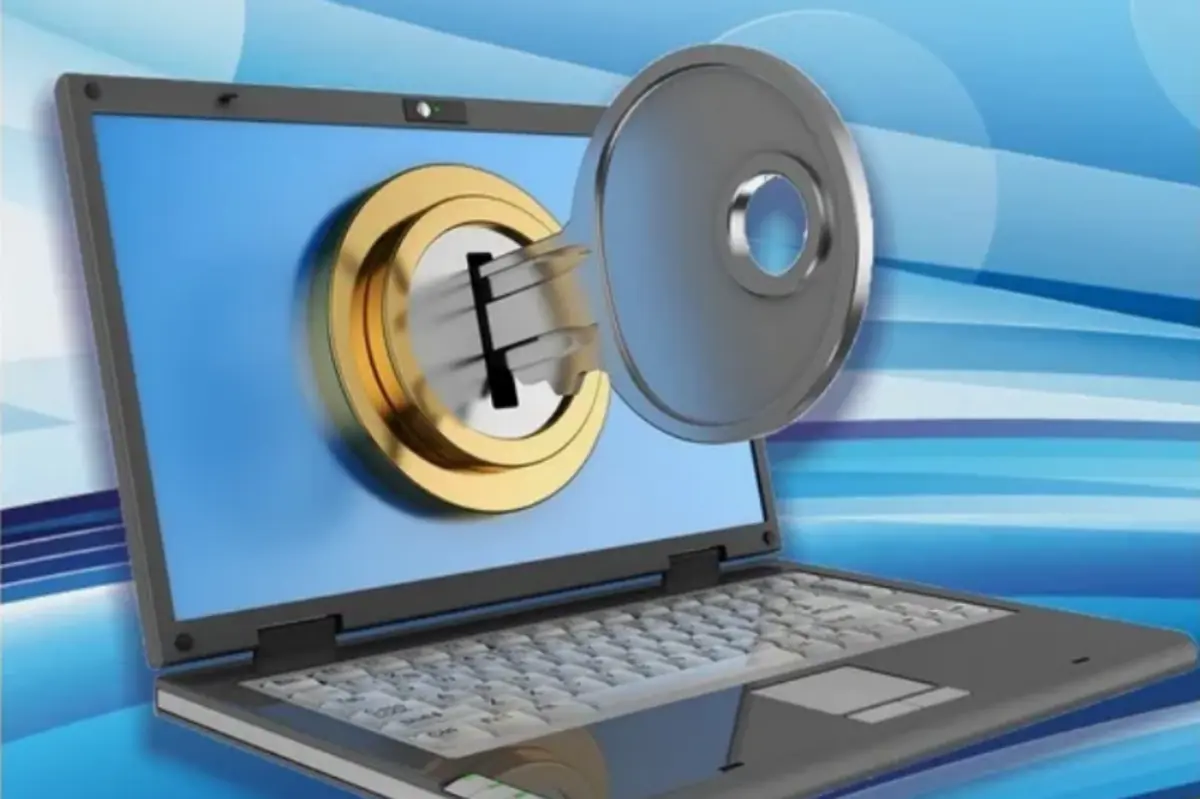 Фото: кадр YouTube