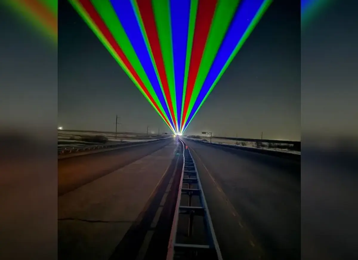 Фото: КазАвтоЖол