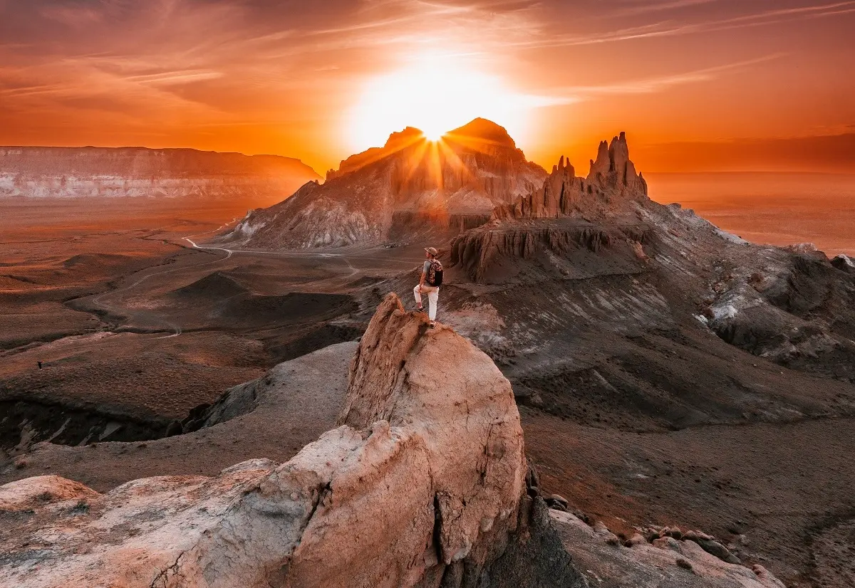 Фото из архива Lada.kz