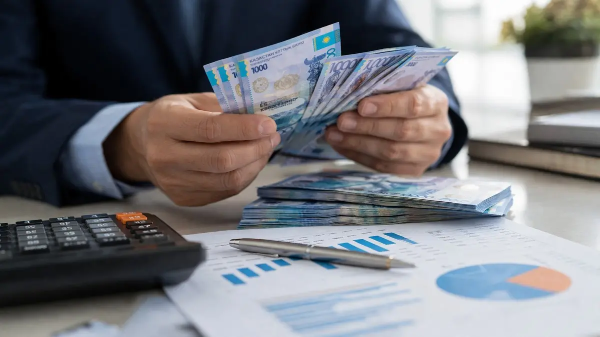 Фото сгенерировано при помощи ИИ