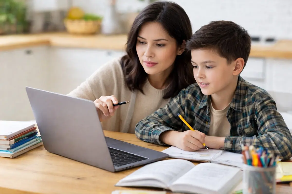 Иллюстративное фото. Сгенерировано с помощью ИИ