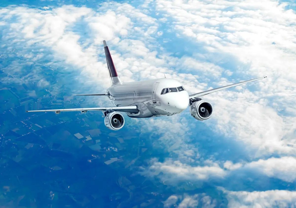 фото с сайта https://app.envato.com/