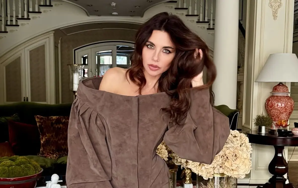 Фото: instagram.com/dusya_star/?hl=ru