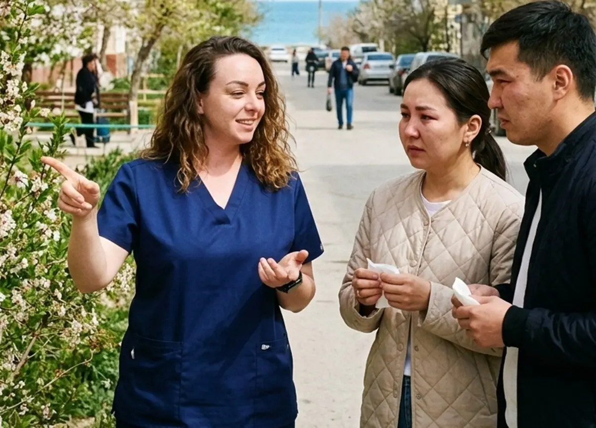 Фото создано с помощью искусственного интеллекта