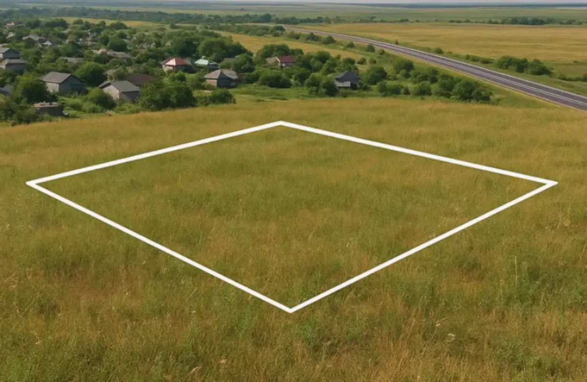 Фото: кадр YouTube