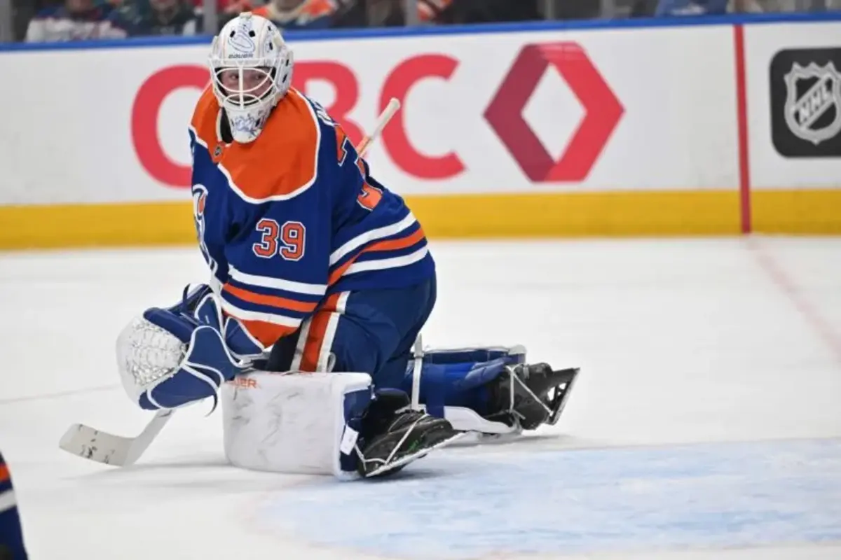 Фото: sports.yahoo.com