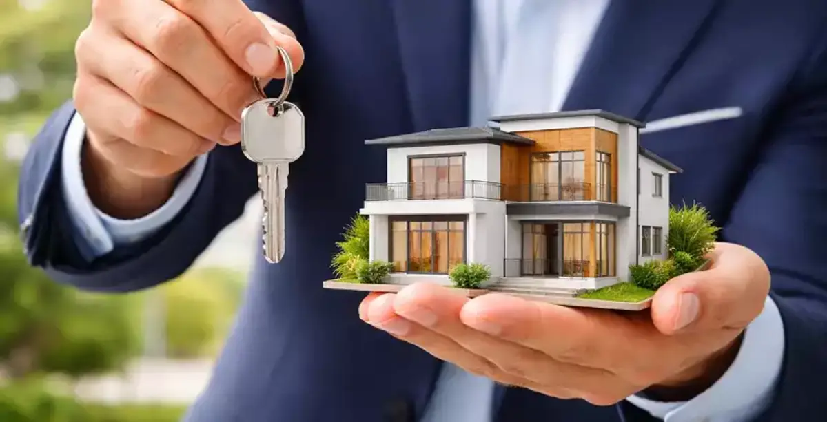 Фото:  Shutterstock