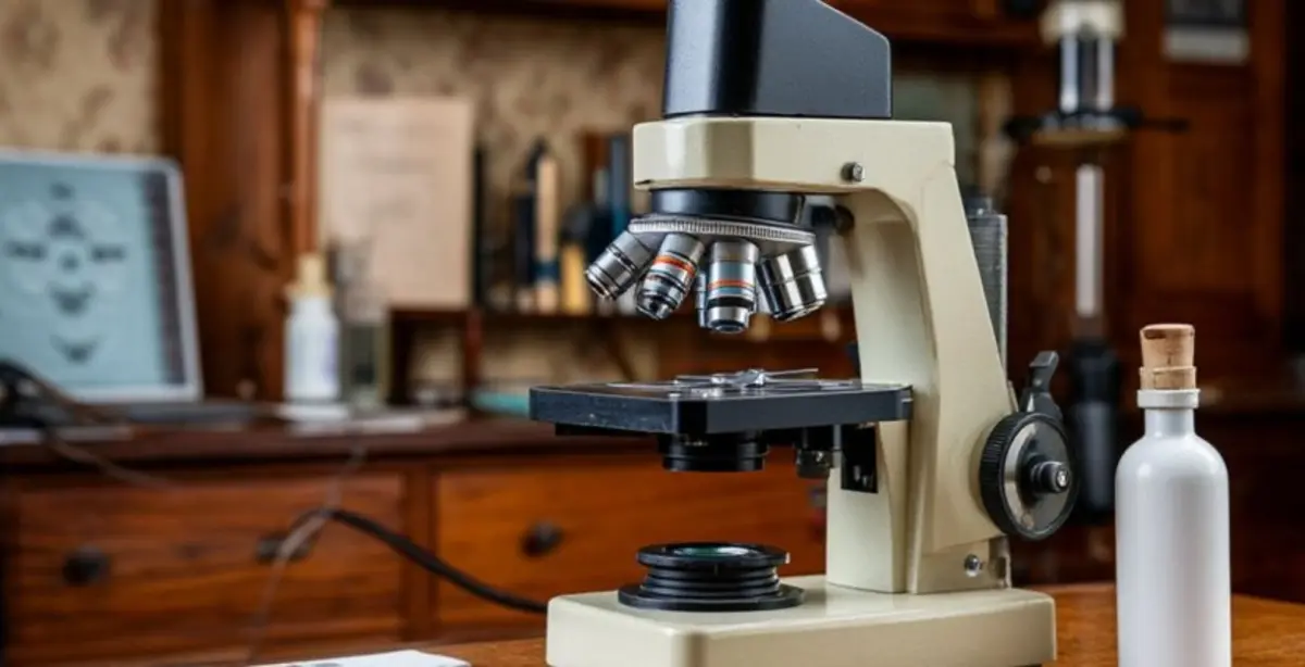 Фото: Depositphotos