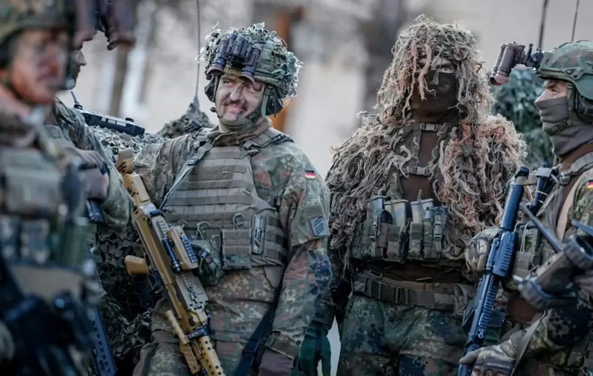 Фото: berliner-zeitung