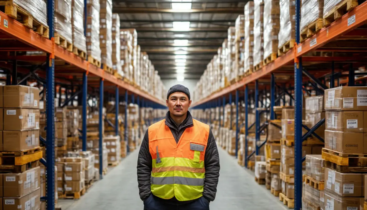 Фото: cleverence.ru