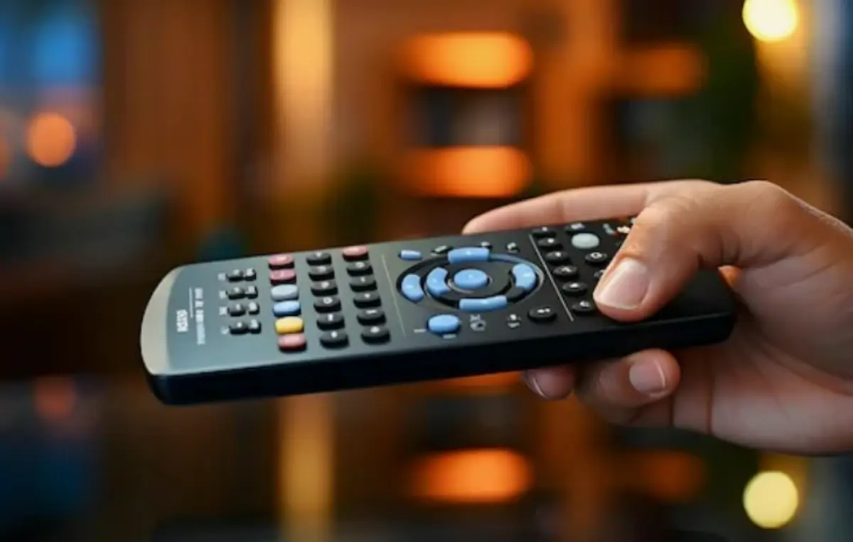 На телеканале КТК сменился генеральный директор