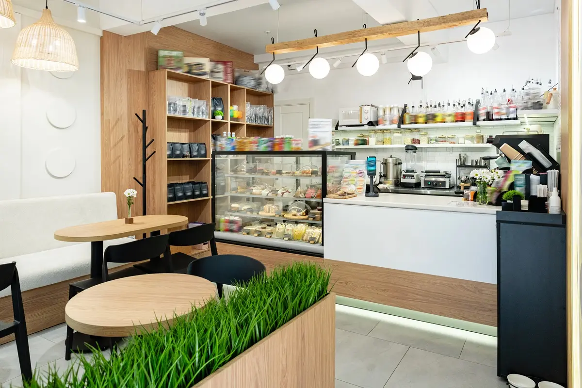 фото с сайта https://app.envato.com/