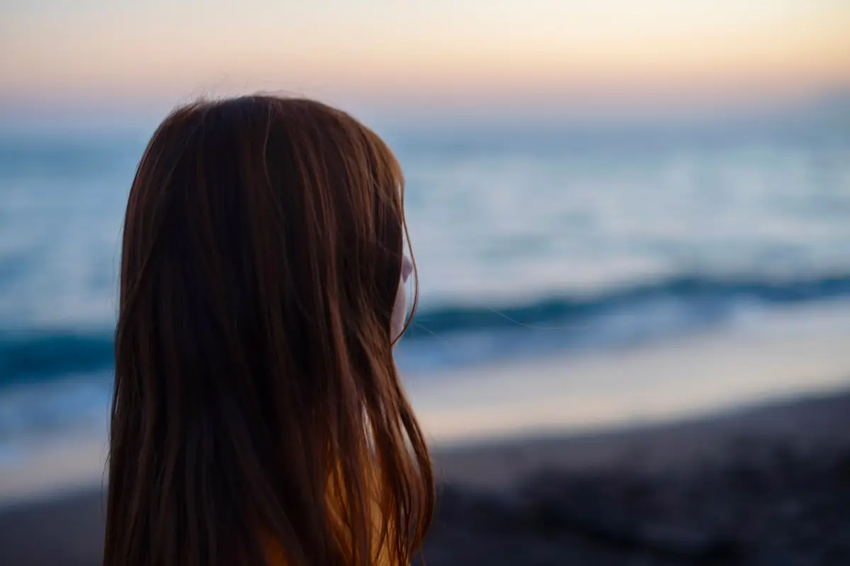 фото с сайта https://app.envato.com/