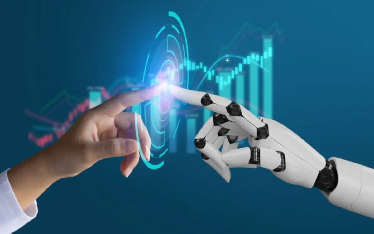 Фото:  Shutterstock