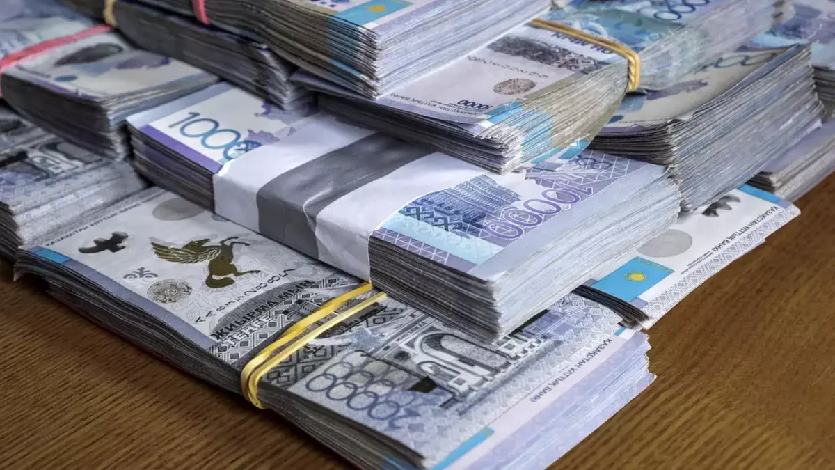 В Казахстане радикально меняют правила использования пенсионных денег