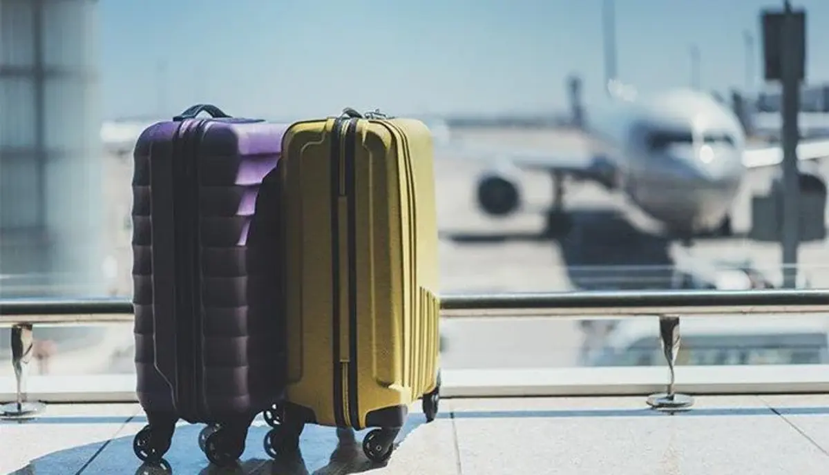 Фото: redmond.ru