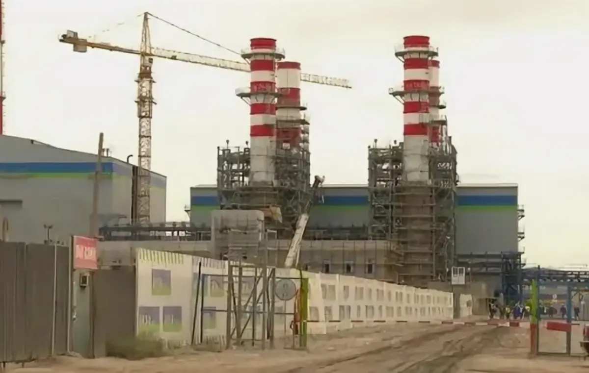 Фото: кадр YouTube